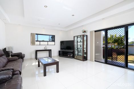 Property photo of 50 Smiths Avenue Hurstville NSW 2220