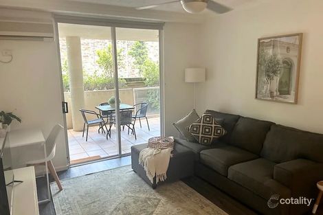 Property photo of 12/592 Ann Street Fortitude Valley QLD 4006