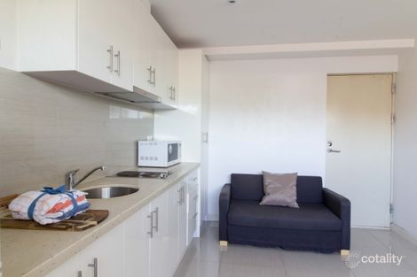 Property photo of 19/1023 Dandenong Road Malvern East VIC 3145