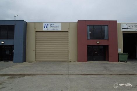 3/6 Builders Cl, Wendouree, VIC 3355