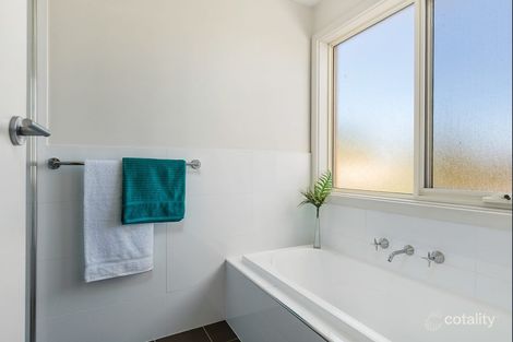 Property photo of 3/442 Cross Road Clarence Park SA 5034