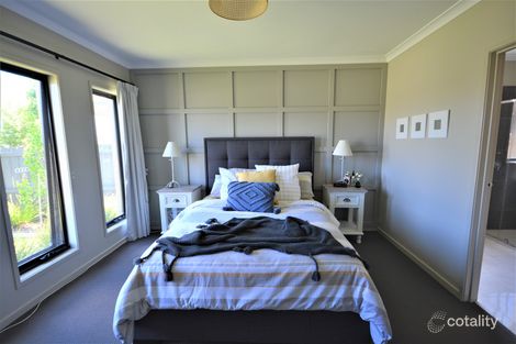Property photo of 19 Hoki Street Warrnambool VIC 3280