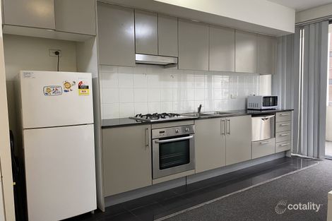 3/12-26 Regent St, Chippendale, NSW 2008