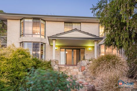 Property photo of 48 Carrick Road Mount Richon WA 6112