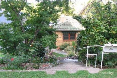25 Macken St, Oatley, NSW 2223