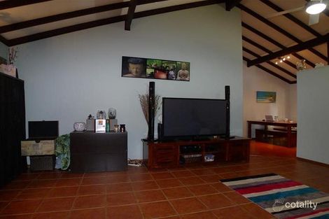 Property photo of 5 Deloraine Drive Springwood QLD 4127