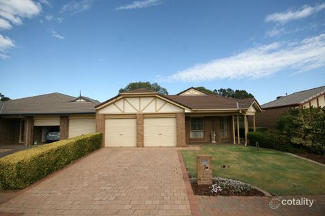 7 Peppertree Gr, Oaklands Park, SA 5046