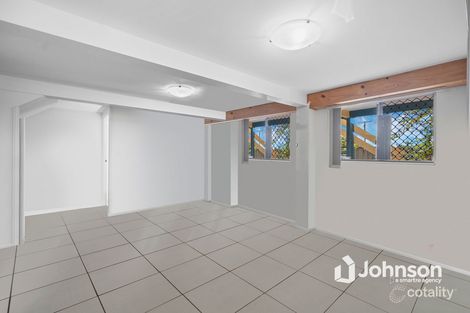 Property photo of 49 Bates Drive Birkdale QLD 4159