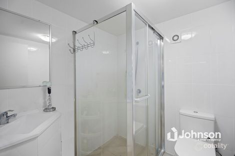 Property photo of 49 Bates Drive Birkdale QLD 4159
