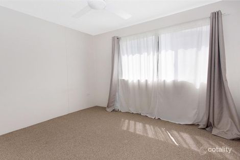 Property photo of 6/24 Terrigal Esplanade Terrigal NSW 2260