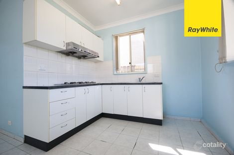 25 London Rd, Berala, NSW 2141