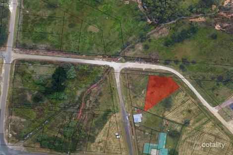 3 Adams St, Zeehan, TAS 7469