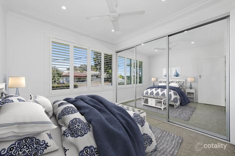 Property photo of 4 Henry Street Adamstown NSW 2289
