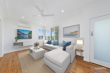 Property photo of 4 Henry Street Adamstown NSW 2289