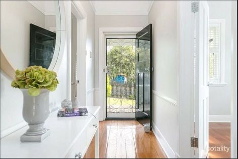 Property photo of 3 Liddiard Street McLaren Vale SA 5171