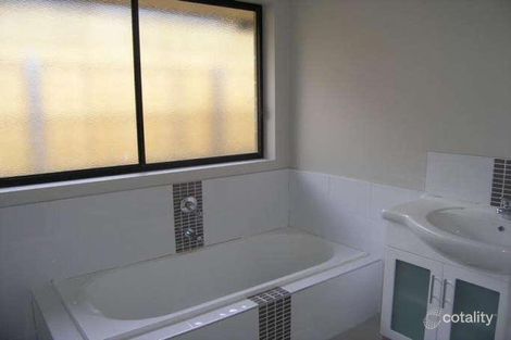 Property photo of 3 Carnation Terrace Kingston TAS 7050