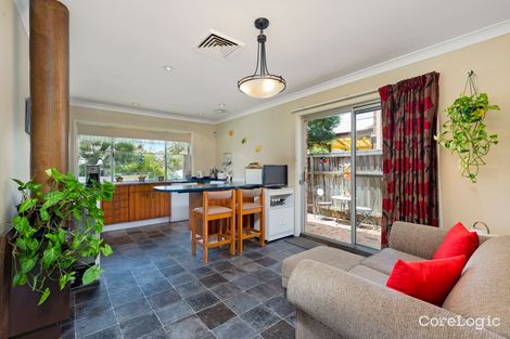 Property photo of 47 Rockley Avenue Baulkham Hills NSW 2153