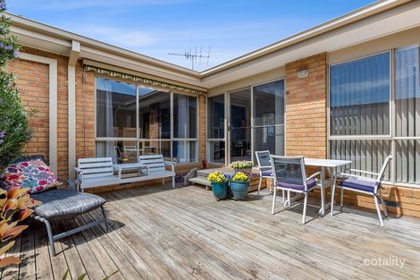 1/86 First Ave, Rosebud, VIC 3939