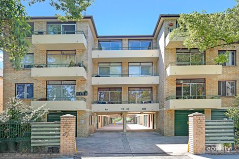 29-31 Johnston St, Annandale, NSW 2038