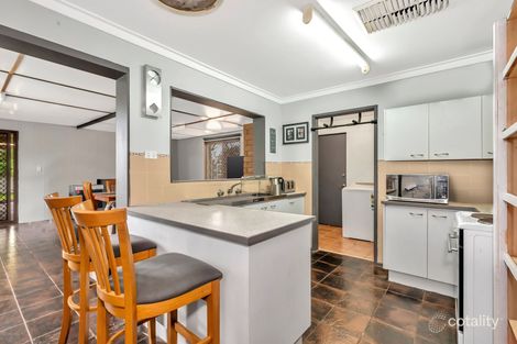 Property photo of 9 Osmunda Place Pinjarra WA 6208