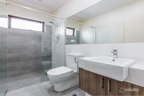 Property photo of 7/19 Lord Street Bassendean WA 6054