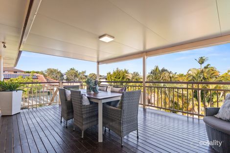 Property photo of 116 Tomah Road Bracken Ridge QLD 4017