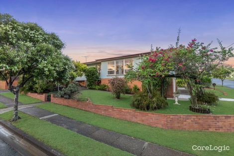 Property photo of 2 Brewster Street Stafford Heights QLD 4053