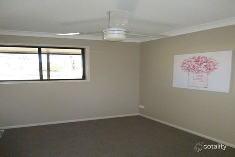 Property photo of 203 Charles Bruce Drive Oakhurst QLD 4650