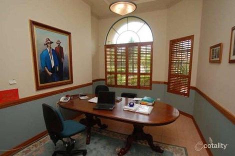 7 Montevideo Dr, Clear Island Waters, QLD 4226