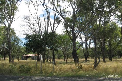 89 Reinbotts Rd, Lowood, QLD 4311