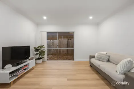 Property photo of 9 Francisca Drive Augustine Heights QLD 4300