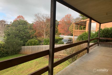 Property photo of 22 Bent Street Leongatha VIC 3953