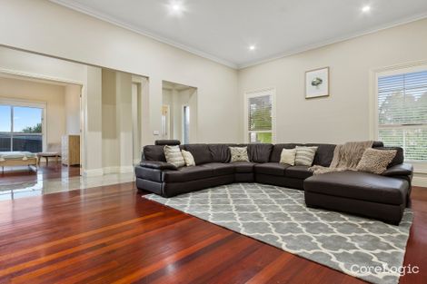 Property photo of 113 Maroondah Highway Chirnside Park VIC 3116
