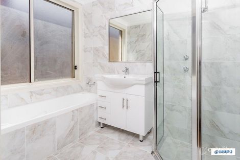 Property photo of 12 Rafferty Way Quakers Hill NSW 2763