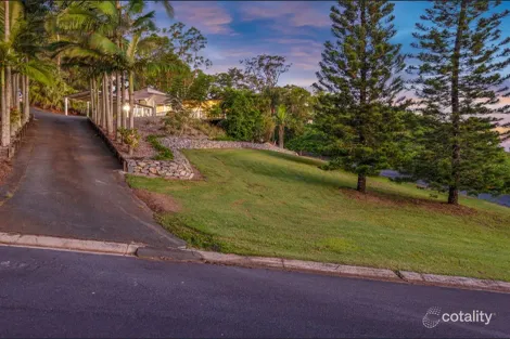 9 Kyewong Ct, Pimpama, QLD 4209