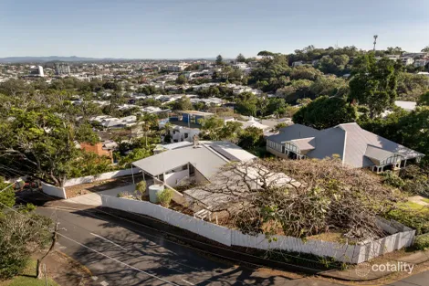 Property photo of 70 Queens Road Hamilton QLD 4007