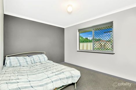 Property photo of 9 Osmunda Place Pinjarra WA 6208