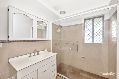Property photo of 9 Osmunda Place Pinjarra WA 6208