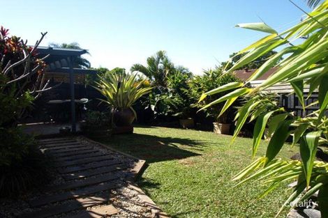 1/4 Callistemon Ct, Arundel, QLD 4214