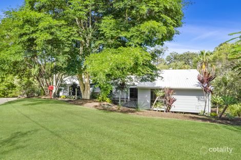 Property photo of 11 Iris Way Gaven QLD 4211