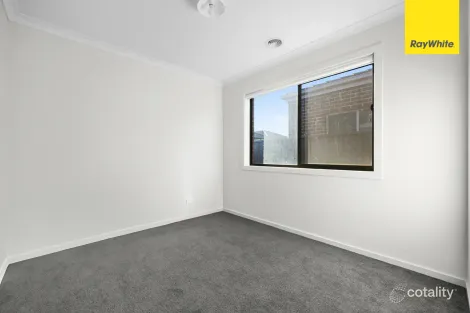 Property photo of 3 Eaglevale Road Weir Views VIC 3338