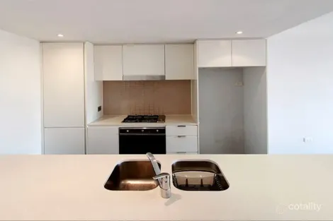 19/22 Gadigal Ave, Zetland, NSW 2017