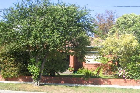 33 Beaver St, Box Hill South, VIC 3128