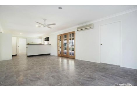 Property photo of 19 Nicole Close Watanobbi NSW 2259