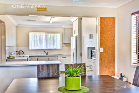 Property photo of 19 Greenaway Street Lawnton QLD 4501