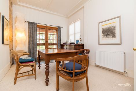 Property photo of 2745 Braidwood Road Lake Bathurst NSW 2580