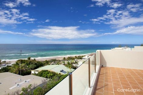 Property photo of 8/18 Bryan Street Sunshine Beach QLD 4567