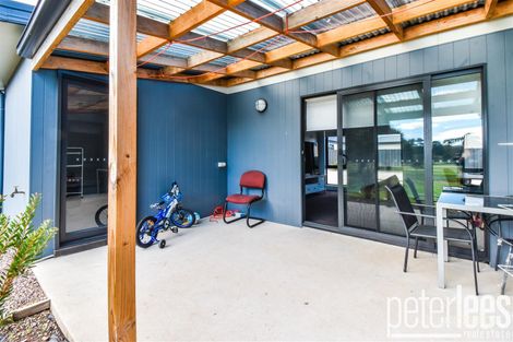 Property photo of 7/16 Barton Street Mowbray TAS 7248