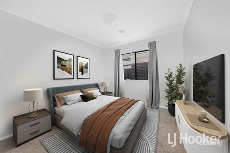 Property photo of 14 Field Avenue Harkness VIC 3337