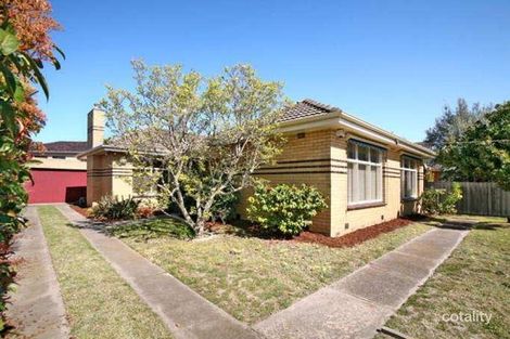 4 Mayswood Ct, Moorabbin, VIC 3189